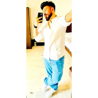 Vishvjeet Vishvjeet profile