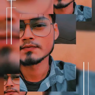 Drx Sumit Kushwah profile