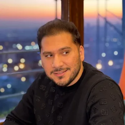 متخصص فن بیان زنان🎙️ profile