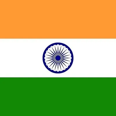 UPSC profile
