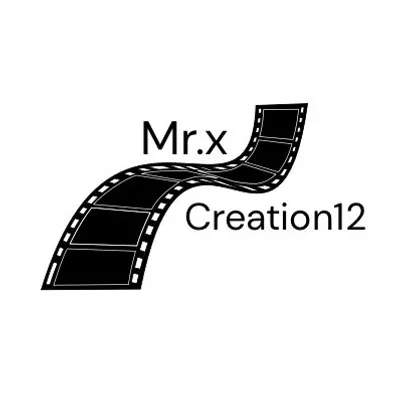 Rez profile
