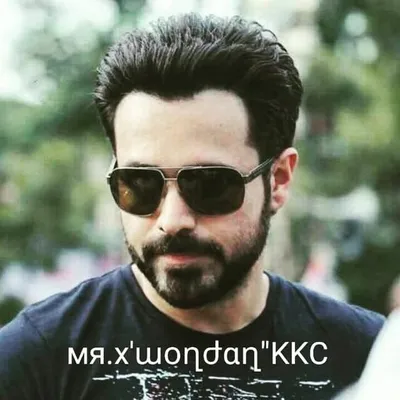 Vandan Rakshaskar profile