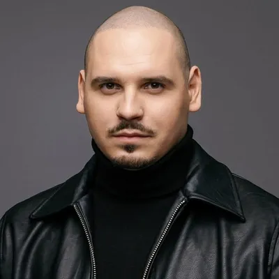 Дмитро Єфремов profile