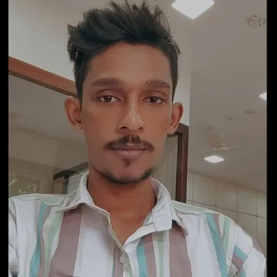 MAHESH RATHOD 12 👑👹MR.12💫 profile