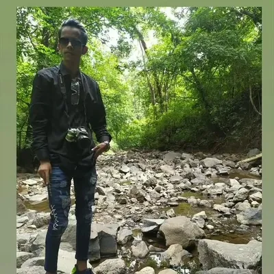 ☆彡♬Ⓝⓘⓚⓗⓘⓛ♬彡☆ profile