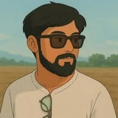 MR SURGEON ๐ profile