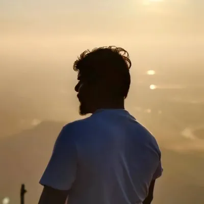 ⇶✴☞இராஜசேகர்❈ profile