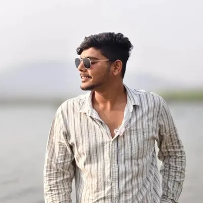 ♛ Píyûsh Mishra ♛ profile