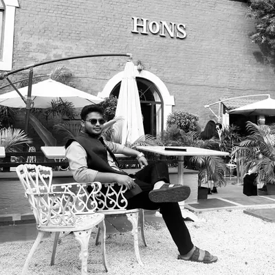 ✨محمد__طفیل✨ profile