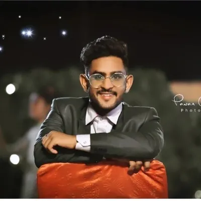 Sonu Beawar profile