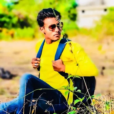 ▄℠︻̷̿┻̿═━一✫✫Imran✫✫▄℠︻̷̿┻̿═━一 profile