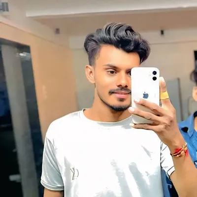 (ਦੀਪਕ❤️ਰਿਤੂ) profile