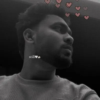 محمد عظمت profile