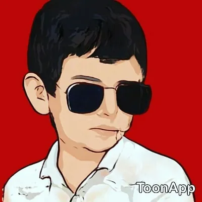 mr_______mansuri profile