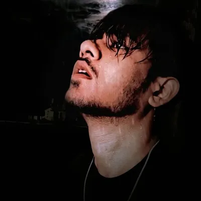 Arbaz Ansar profile