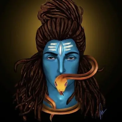 MR RUDRA🔥 profile
