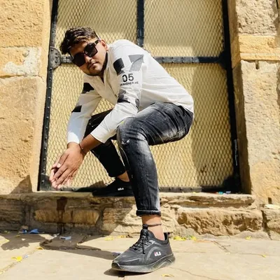👑توصیف👑 profile