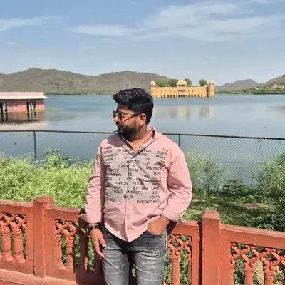 Nanwala Usama profile