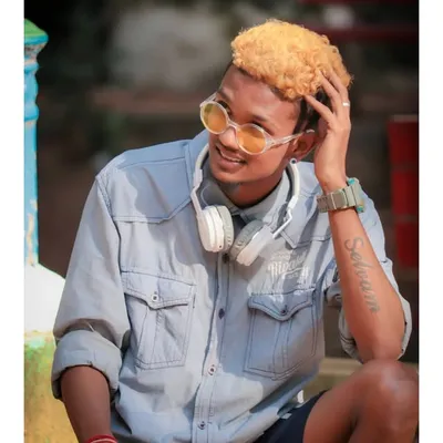 Mr_____chella_ profile