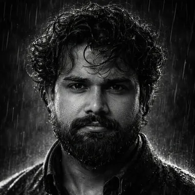 प्रवीण कौशल profile