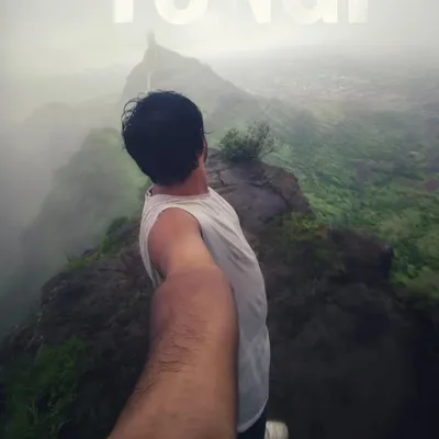 Rohit RT profile