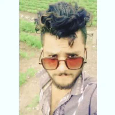 Divyesh profile