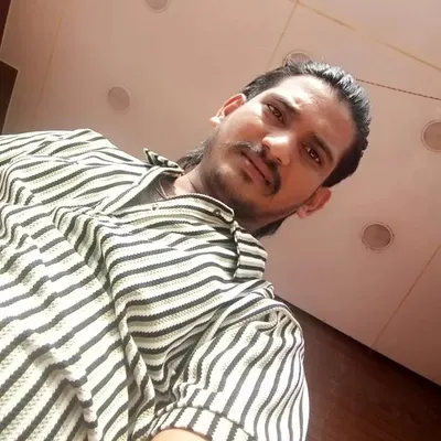 🎀Bhavuuuu🎀 profile