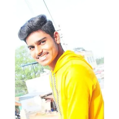 Manohar Goswami profile