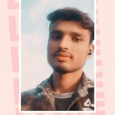 Mr____raja__raj__k_809 profile