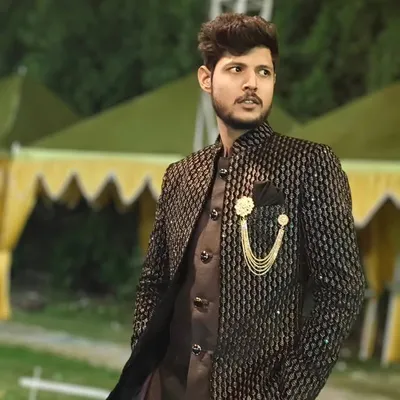 😍أفضال خان😍🥰Afzal KHAN🥰 profile