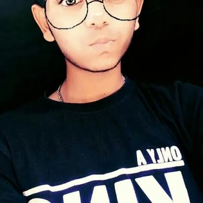 bad😜boy. profile