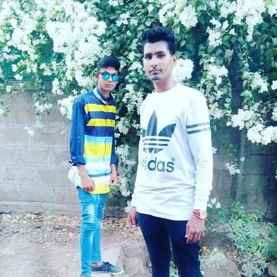 aniket. kumar profile