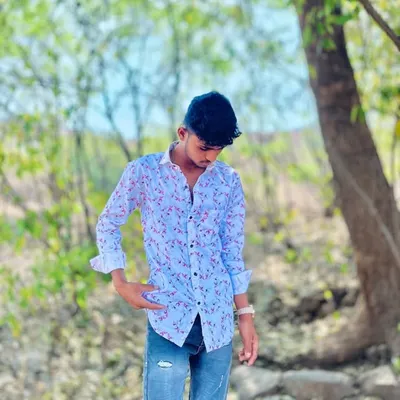 เผ๏ธโ๐
โ๐
ก๏ธโ๐
๏ธโ๐
ค๏ธโ๐
๏ธโเผ๏ธ profile