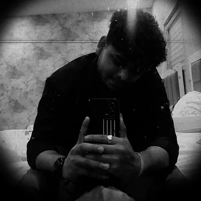 ๐๐ฏ๐ข ๐๐ฎ๐ซ๐ฒ๐๐ฐ๐๐ง๐ฌ๐ก๐ข profile