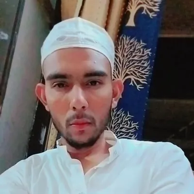 syed ___azhar__ali profile