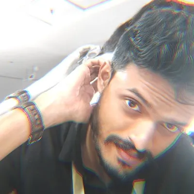 AJITH profile