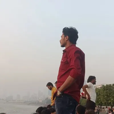 mr___shaikh 002 profile