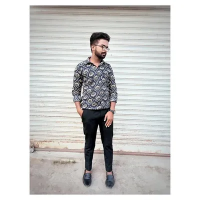 ꧁༒☬ @Mr..unknown ☬༒꧂ profile