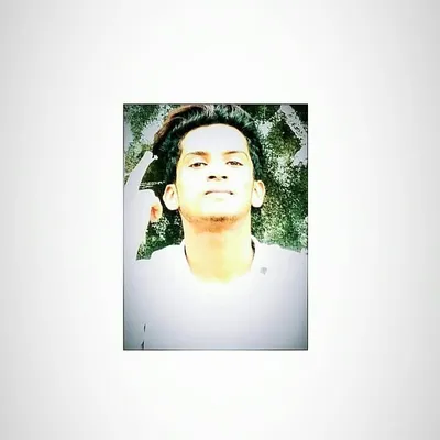 mr_nihal profile