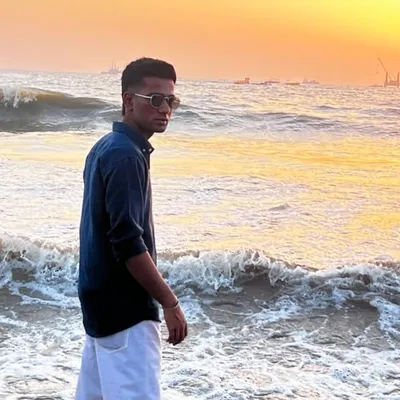 █▓▒▒QURESHI SAQIB▒▒▓█ profile