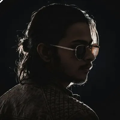 Sahil Manasuri profile