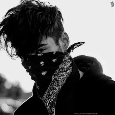 शैतान™SAHIL❣️ profile