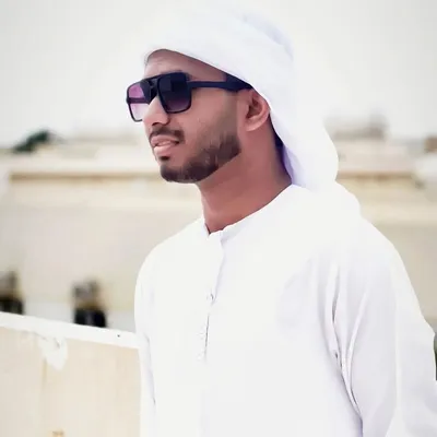 MOHAMMAD_IBRAHIM profile