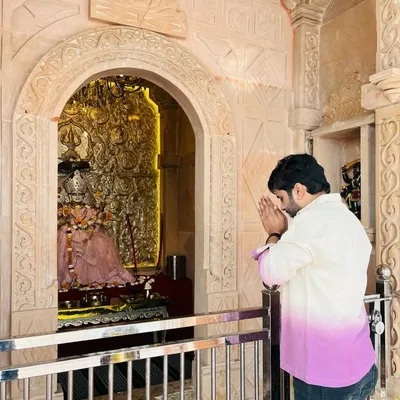 President_karan_solanki__7773 profile