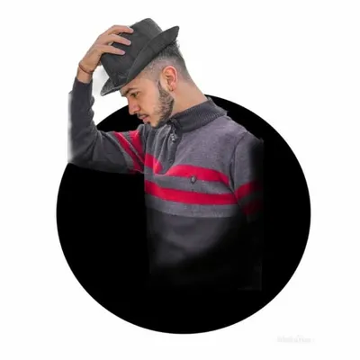 Tarun profile