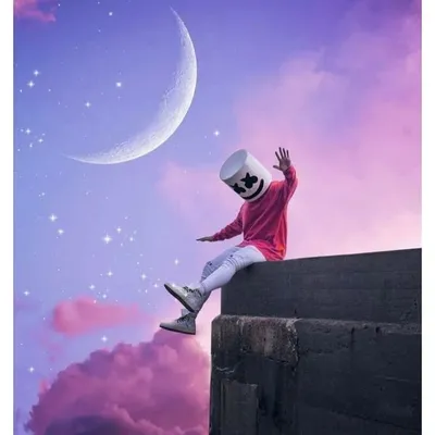 Kirtan Tandel profile