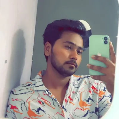 VIPUL PURABIYA- profile
