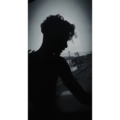 ๐โ๐พโโ๐ฆโโ๐ธโโ๐ญโโ๐บโ๐ profile