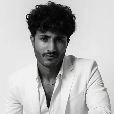 ♡︎أنيب عثمان ♔︎ profile