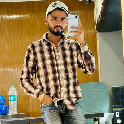 💫عدنان شیخ 👑 profile